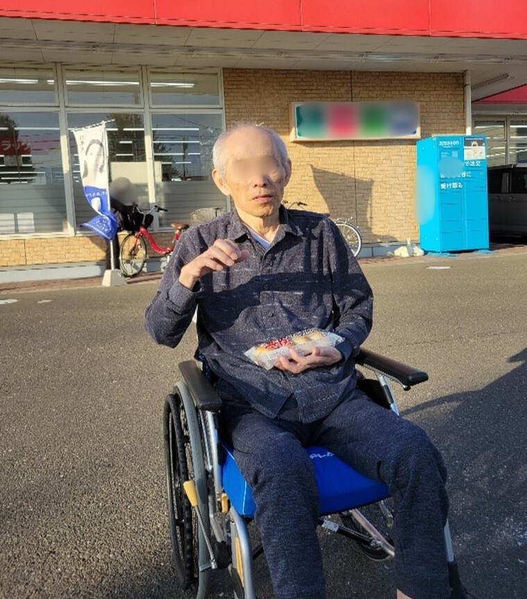 画像2 - 編集済み 画像2 - 編集済み