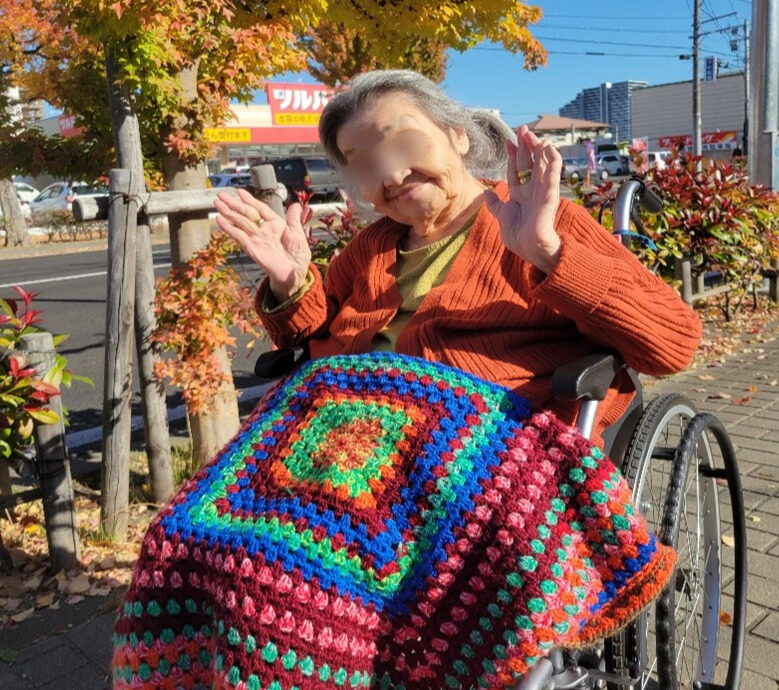 25121802 - 編集済み