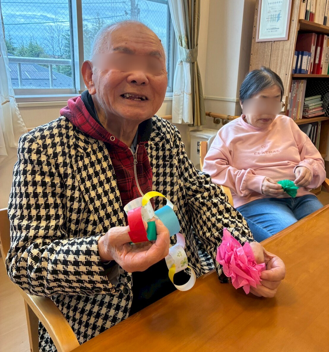 A74C0B96-04C5-4600-9380-D052D64C85EB - 編集済み