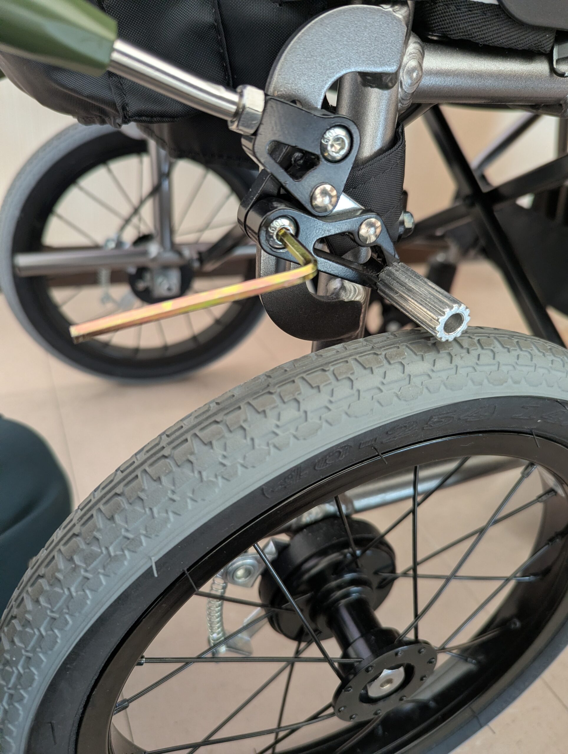 PXL_20251219_041405298