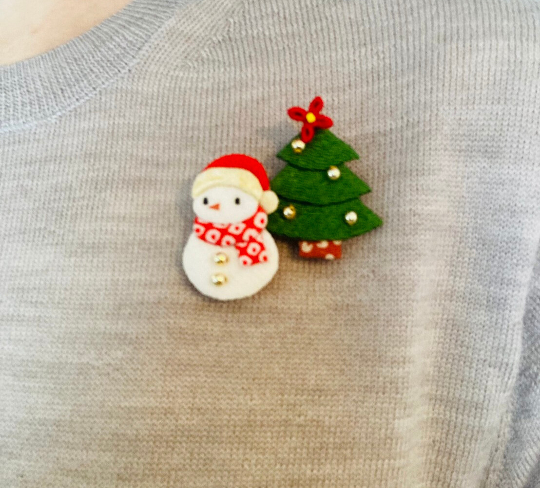 S__184573957 - 編集済み