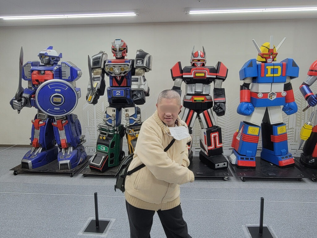 1000040332 - 編集済み