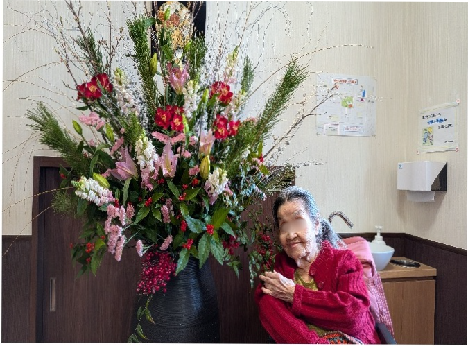 Outlook-ejxu134h - 編集済み