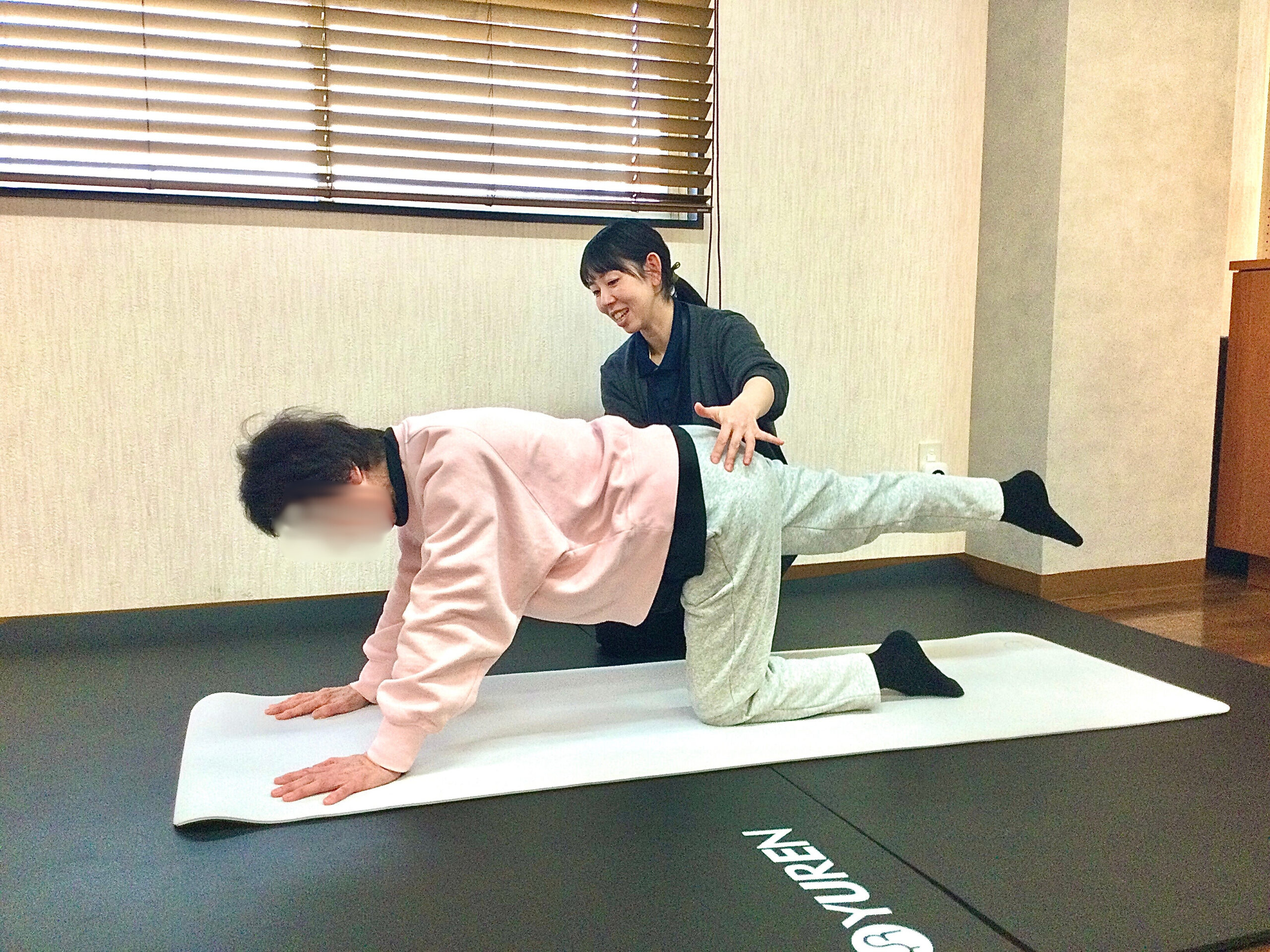 27f3547c-9988-4eff-b9a3-d24ab0516a4e