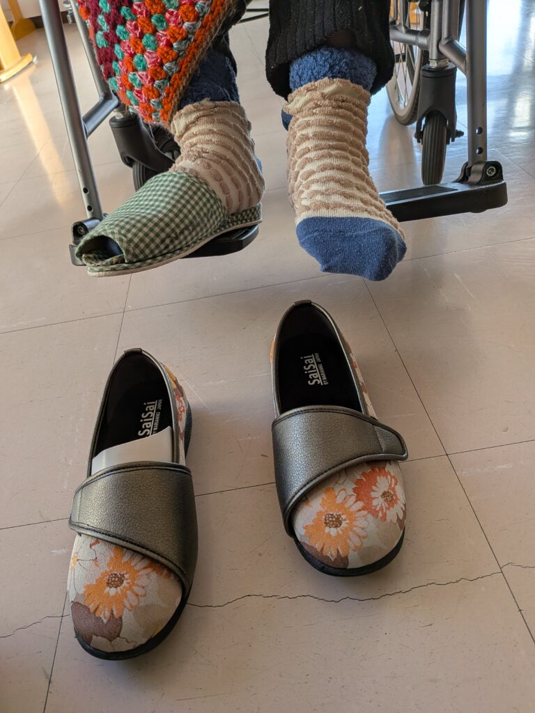 PXL_20260123_061359800