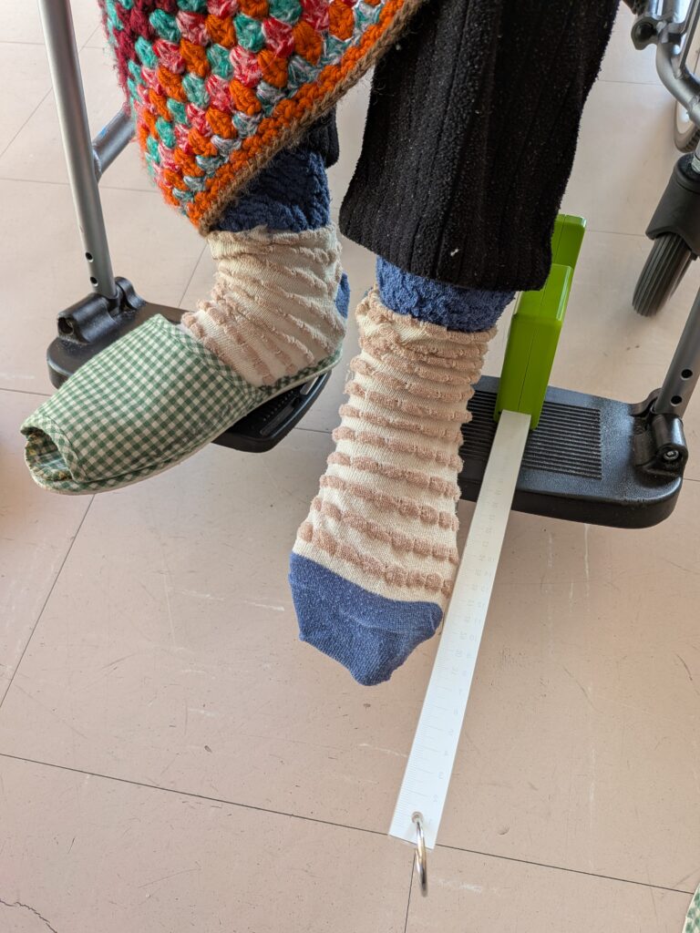 PXL_20260123_061447299