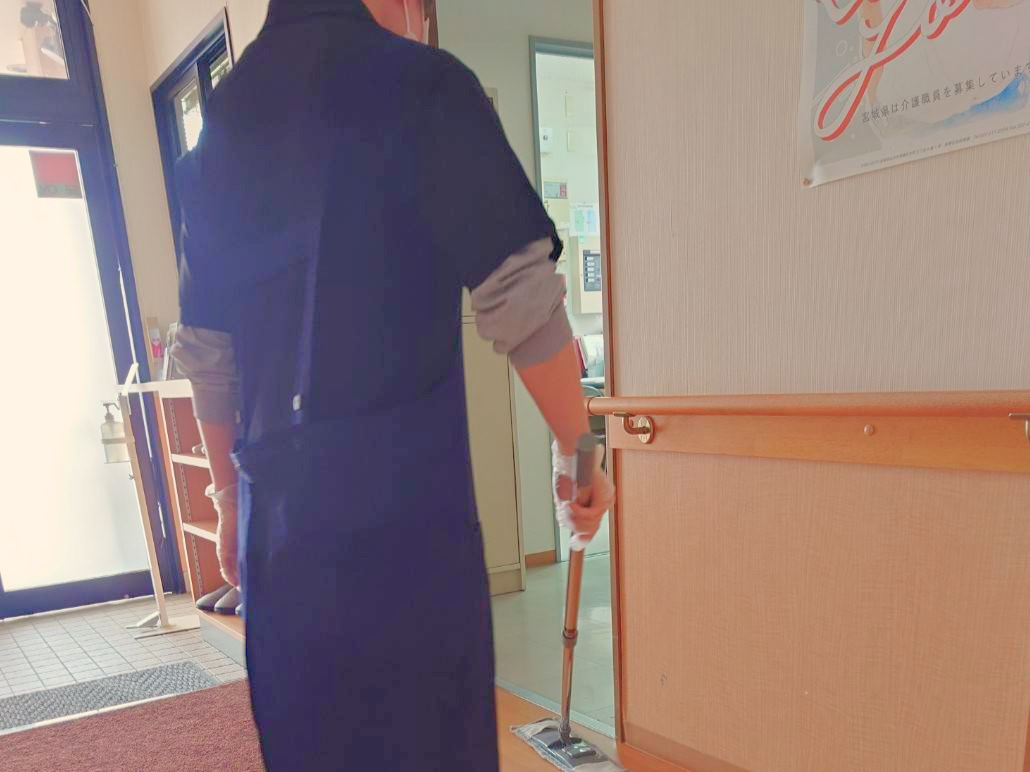 53006cb3-3950-479f-a022-3c90e349f40d