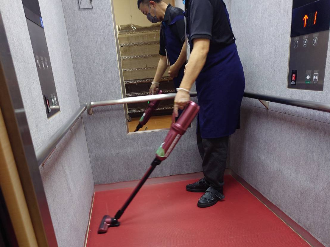 95edbdd7-83ff-41ef-acd0-f0fd433491ae