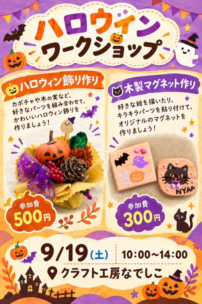 5C98AA92-C95E-468C-9E74-A02DB235EB07
